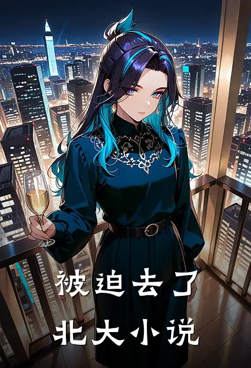 被迫去了北大小说