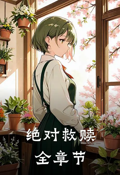 绝对救赎全章节