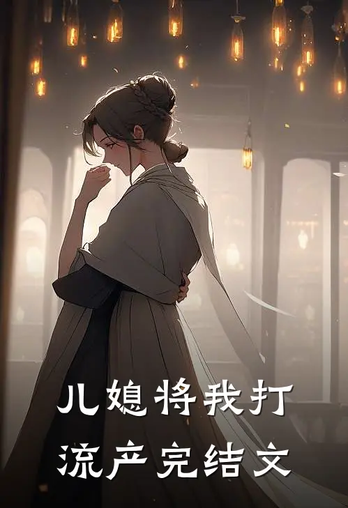 儿媳将我打流产完结文案怎么写