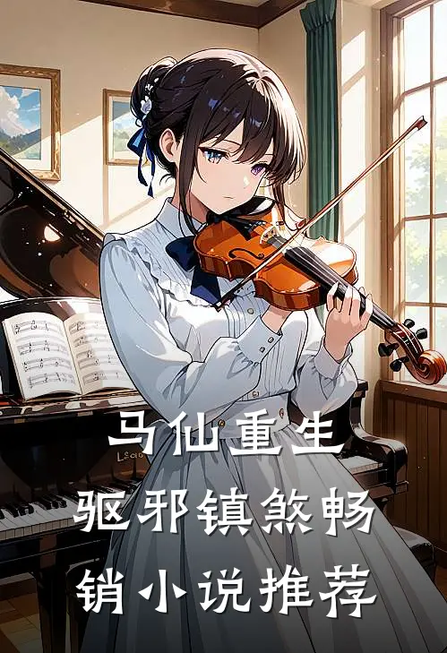 马仙重生驱邪镇煞畅销推荐一下