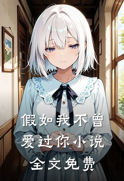 假如我不曾爱过你小说全文免费