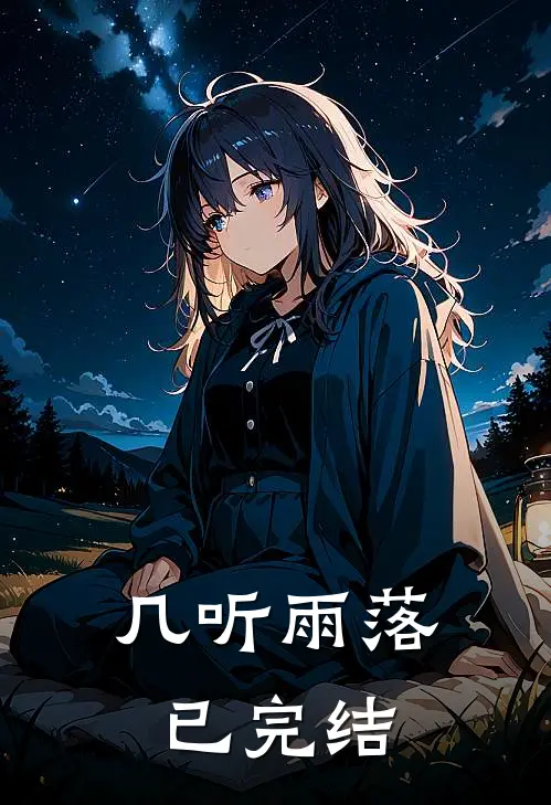 几听雨落已完结