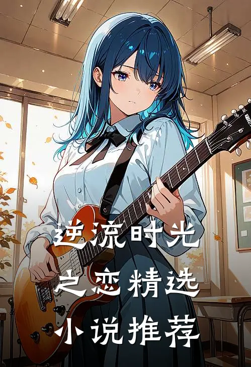 逆流时光之恋精选小说推荐