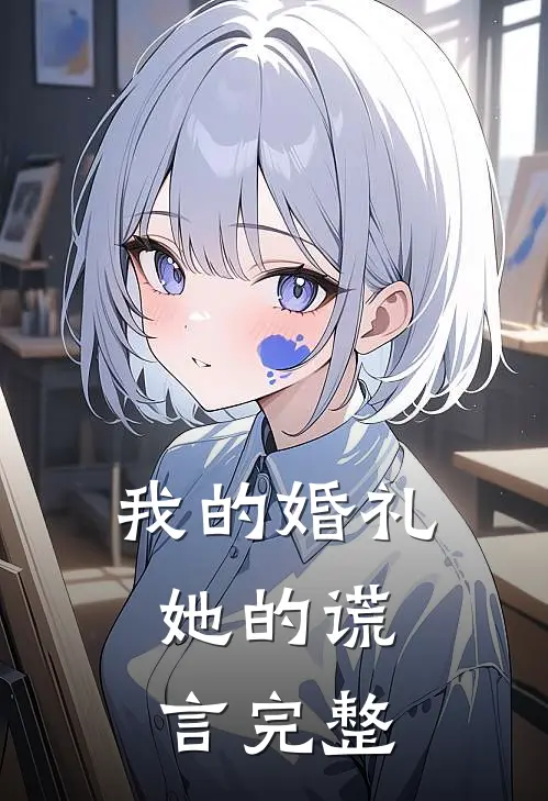 我的婚礼,她的谎言完整在线观看