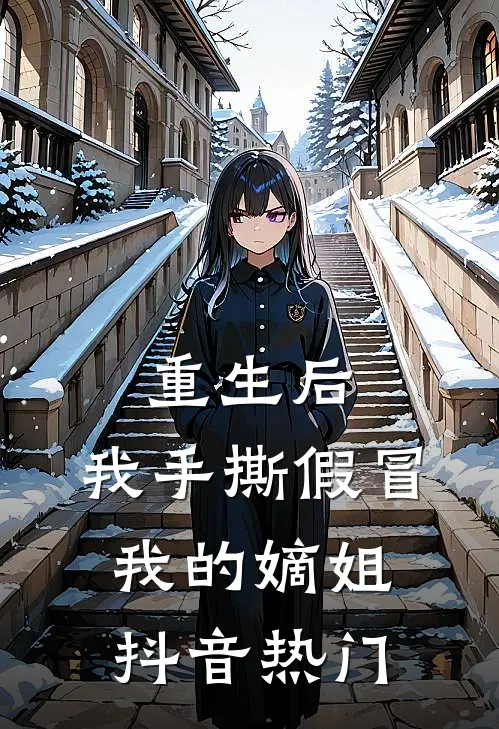 重生后，我手撕假冒我的嫡姐抖音热门
