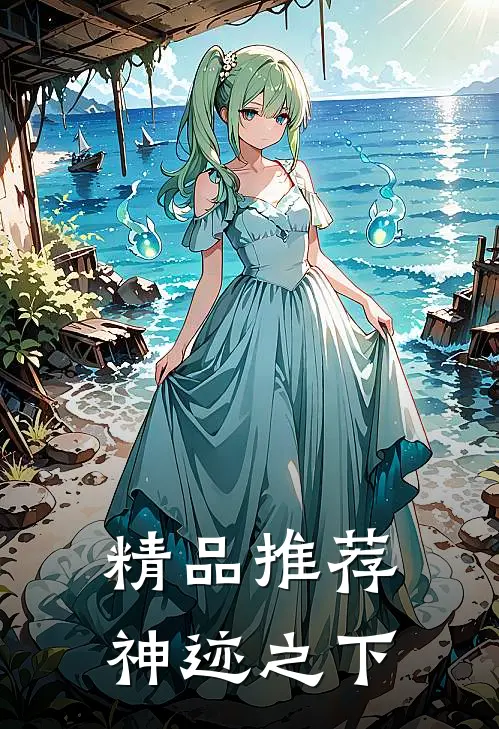 精品推荐神迹之下免费观看