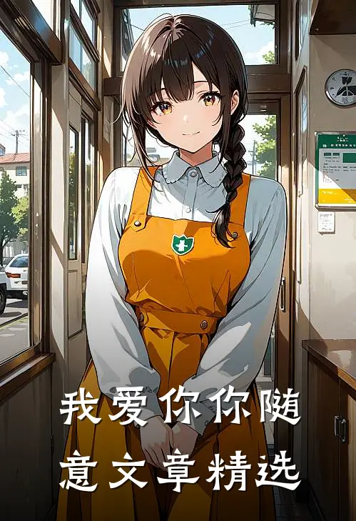 我爱你你随意文章精选