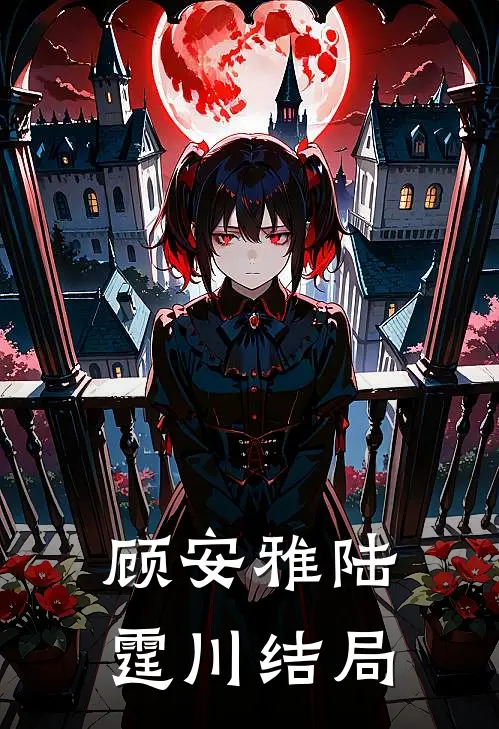 小妻有喜老婆大人别乱动小说免费资源