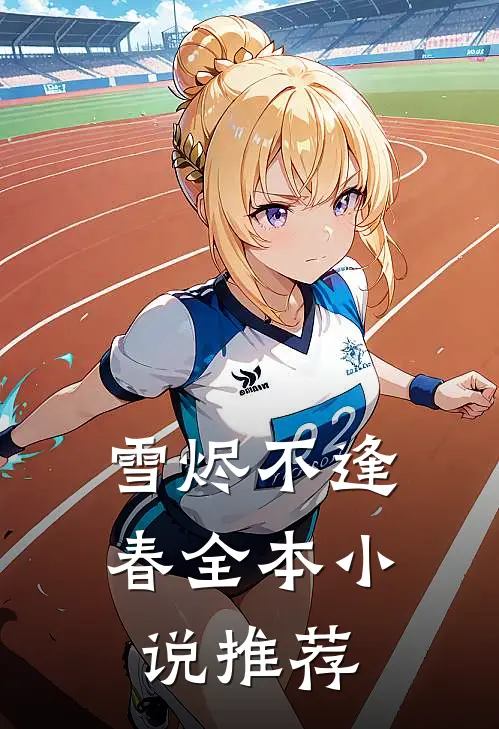 雪烬不逢春全本小说推荐