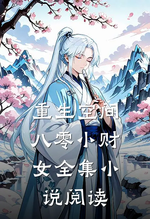 重生空间八零小财女全集阅读免费