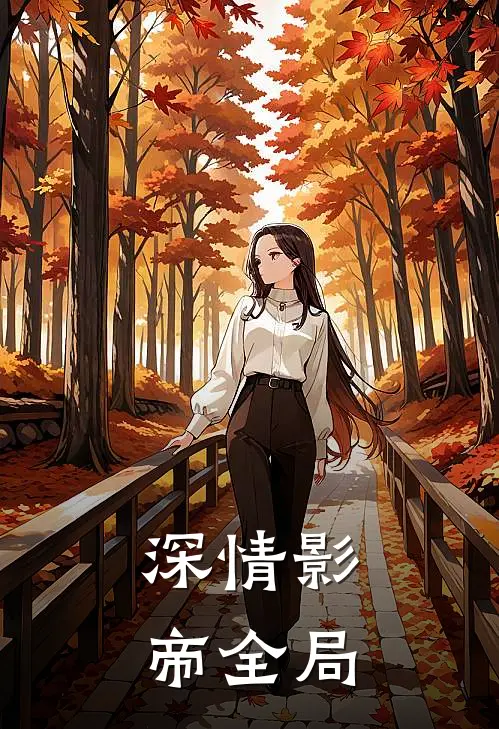 深情影帝全局