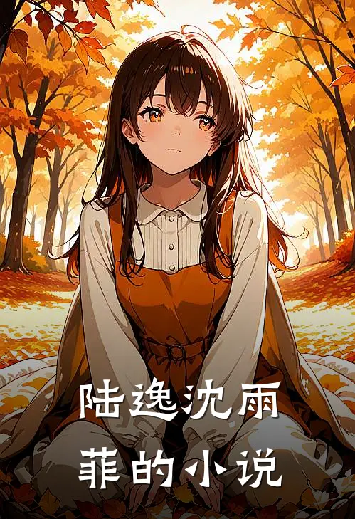 神级富豪最新更新