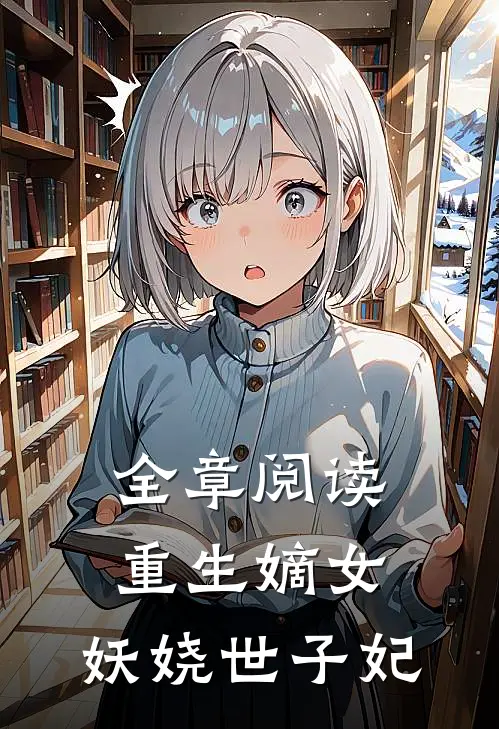 全章阅读重生嫡女妖娆世子妃