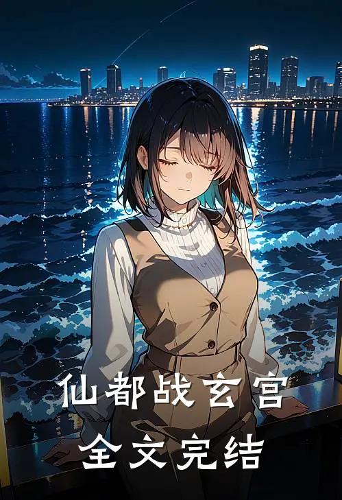 仙都战玄宫全文完结