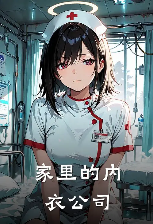 家里的内衣公司