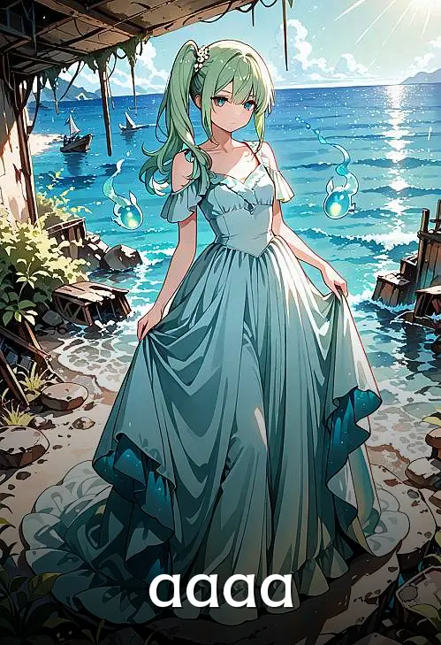aaaa