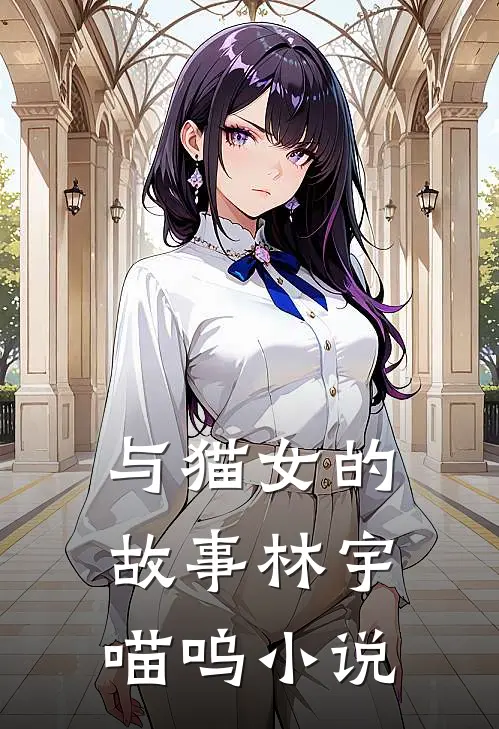 与猫女的故事林宇喵呜小说