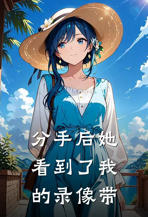 分手后她看到了我的录像带