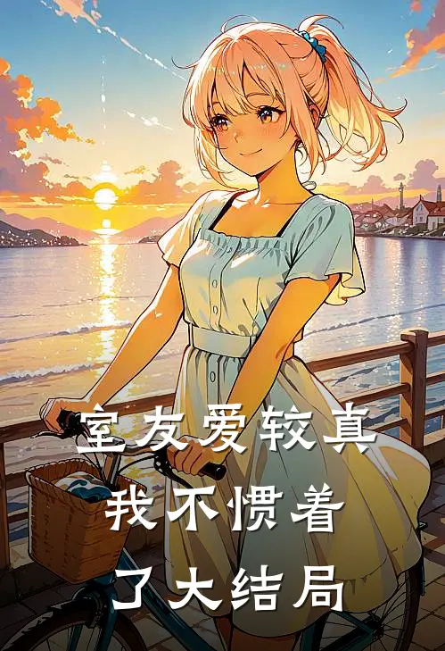 室友爱较真，我不惯着了大结局