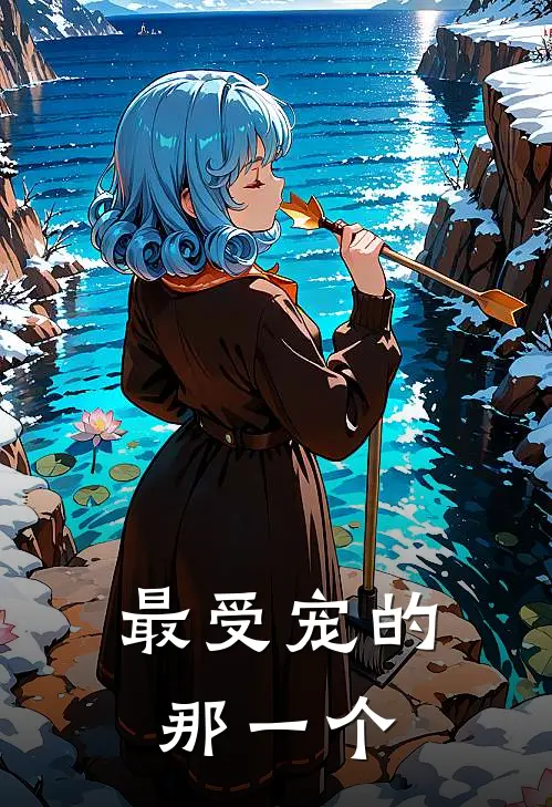 最受宠的那一个