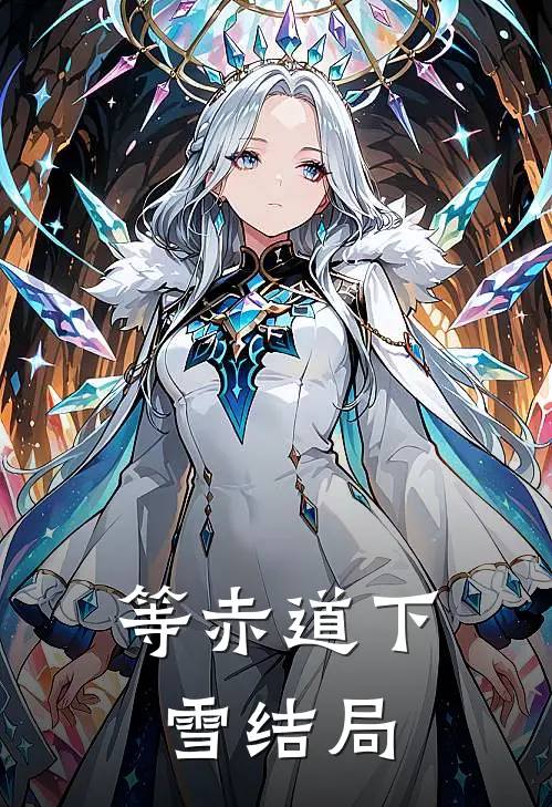 等赤道下雪结局的