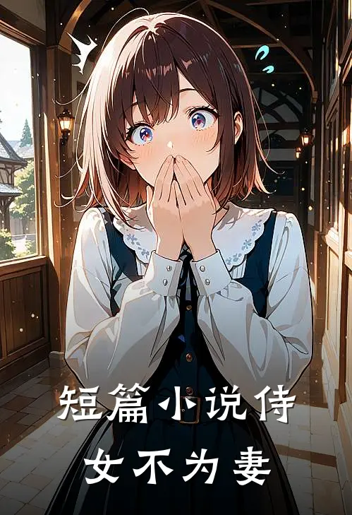 短篇小说侍女不为妻