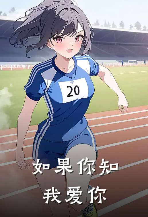如果你知我爱你