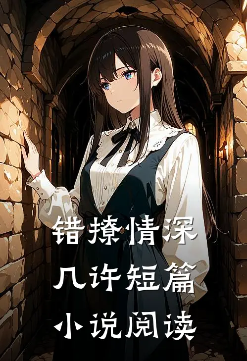 错撩情深几许短篇小说阅读
