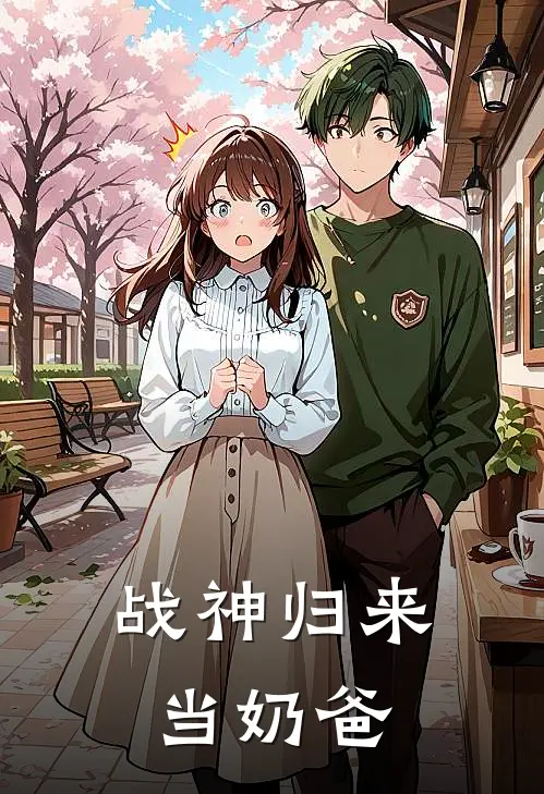 战神归来当奶爸