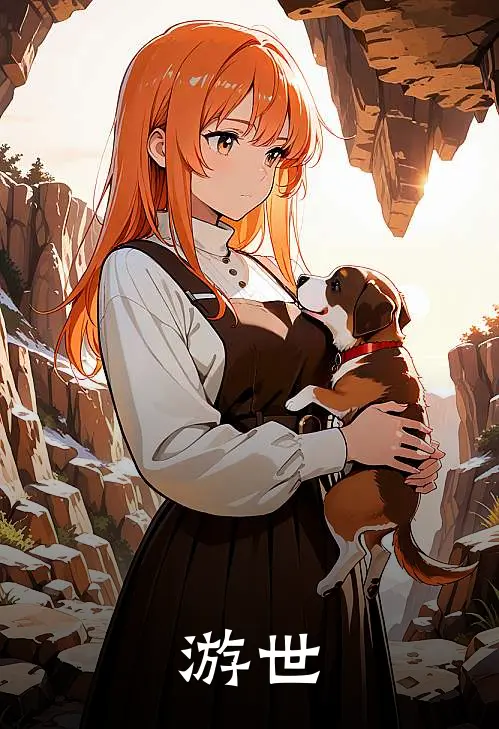 游世