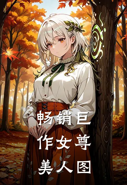 畅销巨作女尊美人图在线阅读