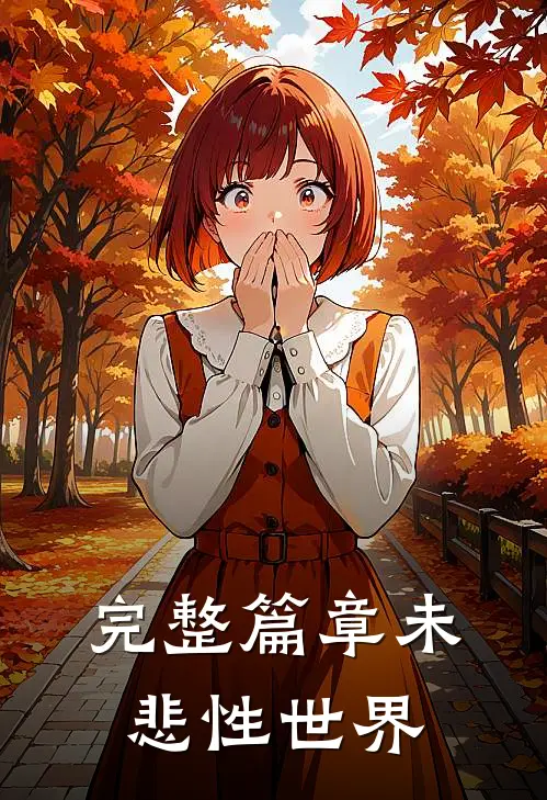 完整篇章未悲性世界