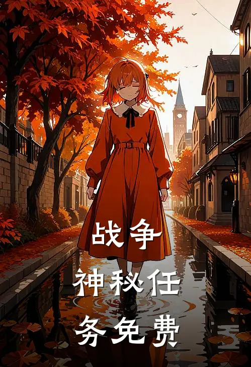 战争：神秘任务免费