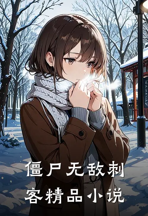 僵尸无敌刺客精品小说