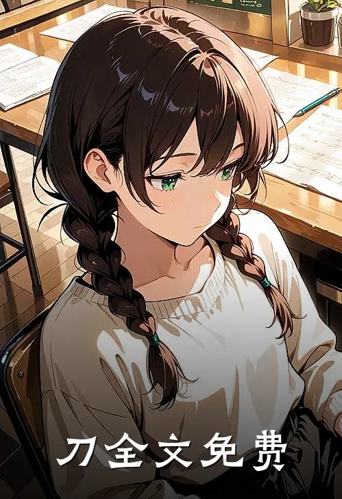 刀全文免费