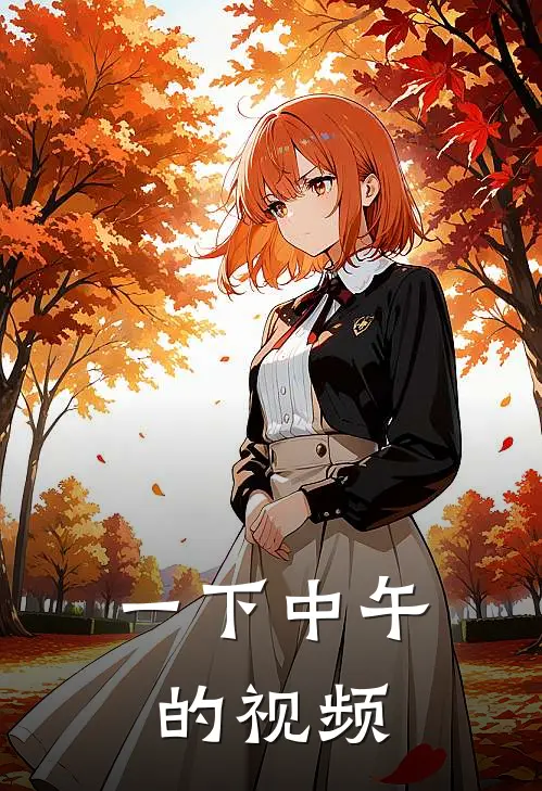 一下中午的视频