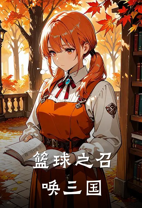 篮球之召唤三国