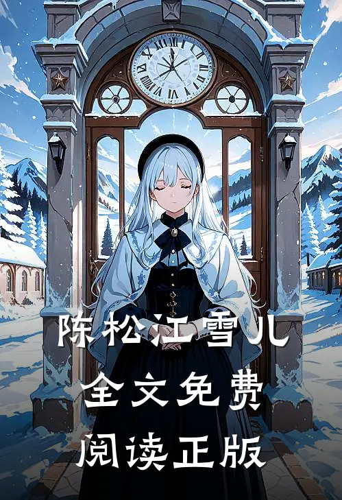 都市神医的毒妇妻子最新免费章节