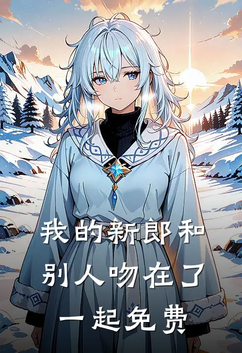 我的新郎和别人吻在了一起免费