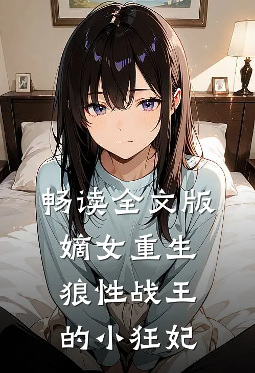 畅读全文版嫡女重生,狼性战王的小狂妃