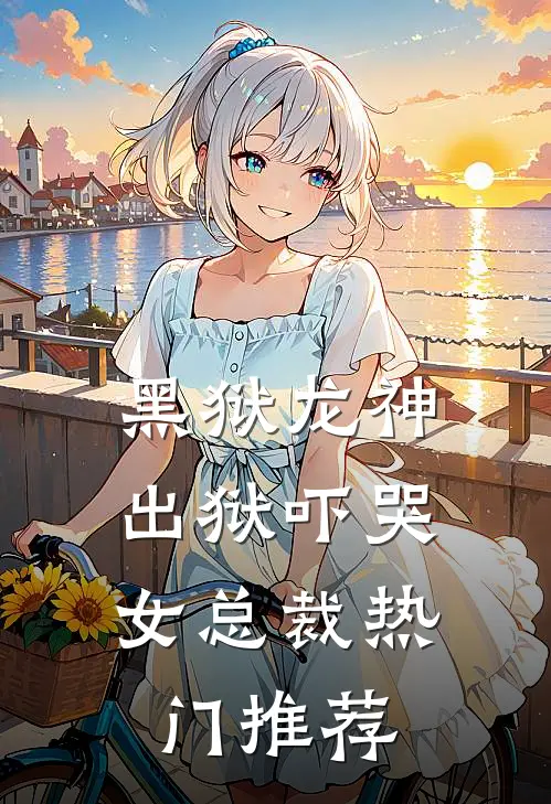 黑狱龙神,出狱吓哭女总裁热门推荐