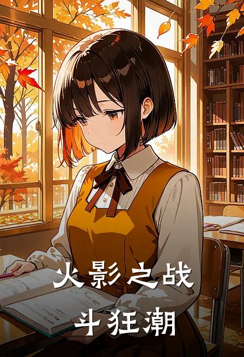 火影之战斗狂潮在线观看
