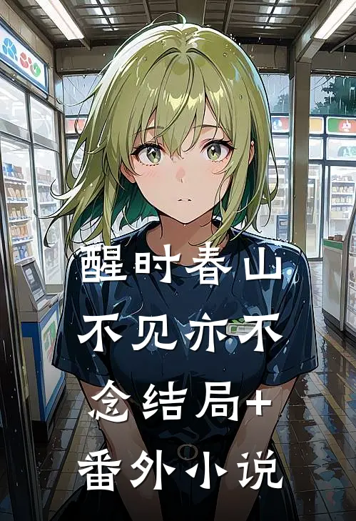醒时春山，不见亦不念结局+番外小说