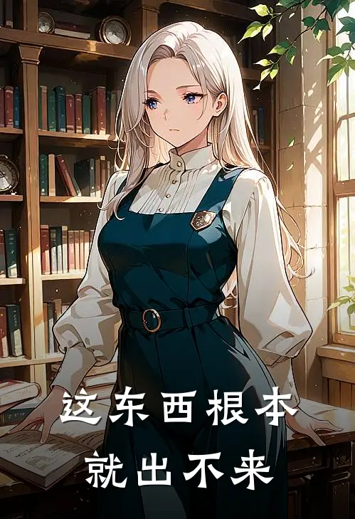 这东西根本就出不来