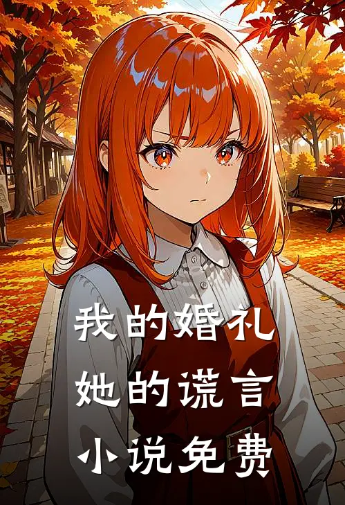 我的婚礼,她的谎言免费观看