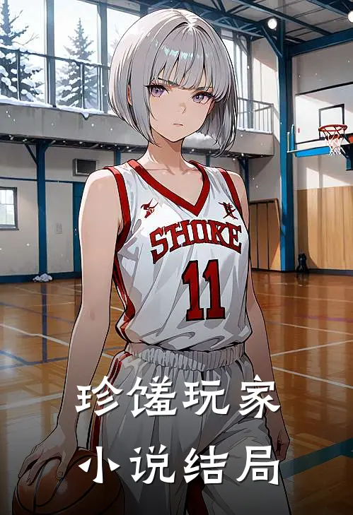 珍馐玩家小说结局
