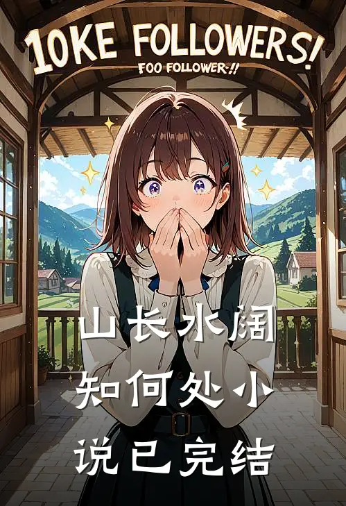 山长水阔知何处小说已完结