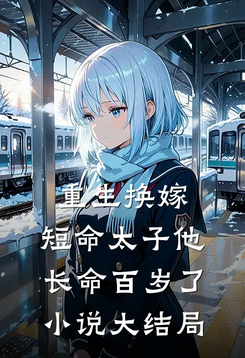 重生换嫁,短命太子他长命百岁了大结局免费阅读