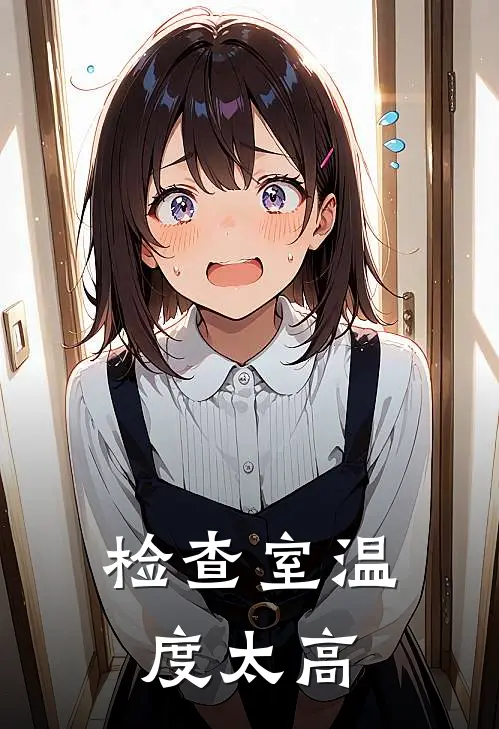 检查室温度太高