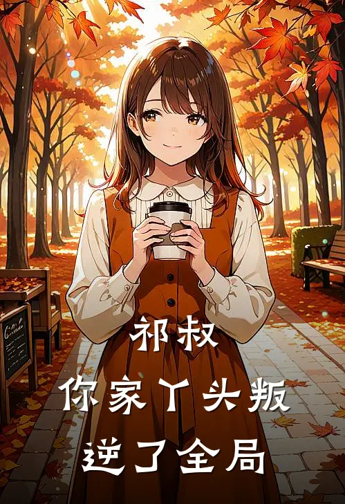 祁叔,你家丫头叛逆了全局